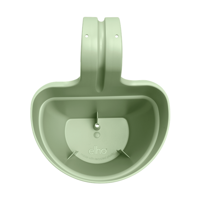 vibia campana easy hanger small pistachegroen